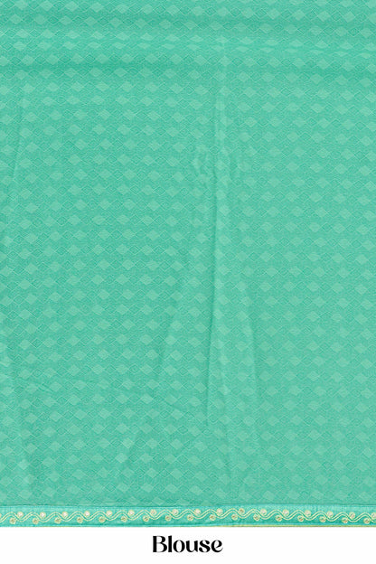 Georgette Sarees