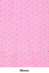 Brasso Sarees
