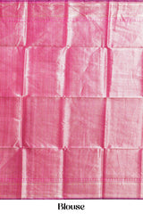Monga Silk