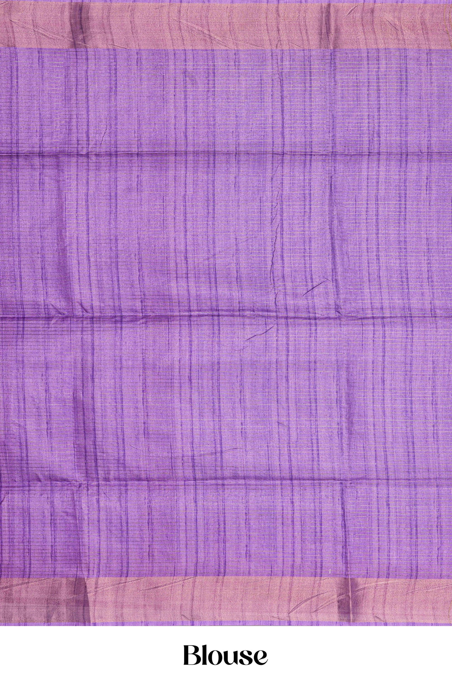 Art Tussar Sarees