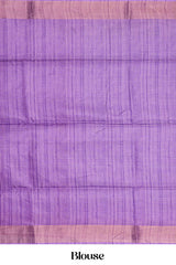 Art Tussar Sarees
