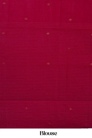 Khadi Cotton