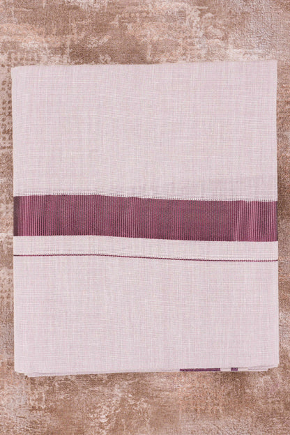 Mens Dhoti Shirt Set