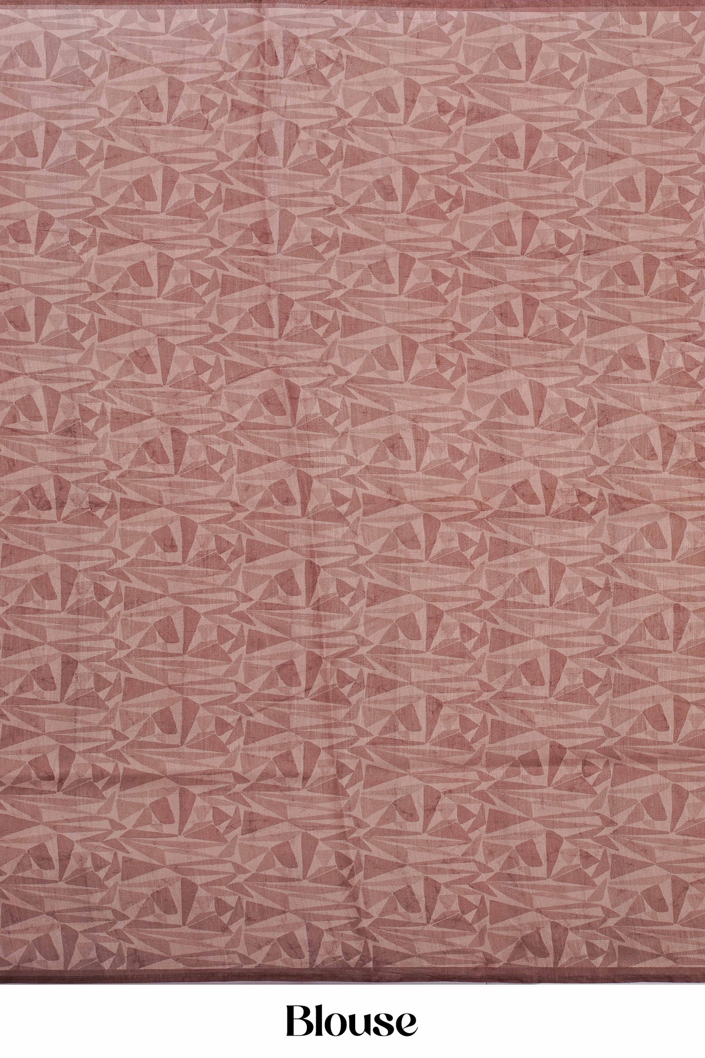 Tussar Sarees