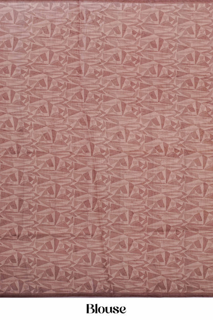 Tussar Sarees