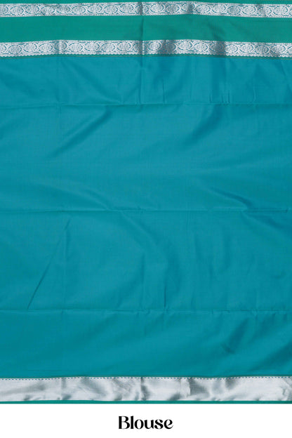 Luxury Silk Sarees