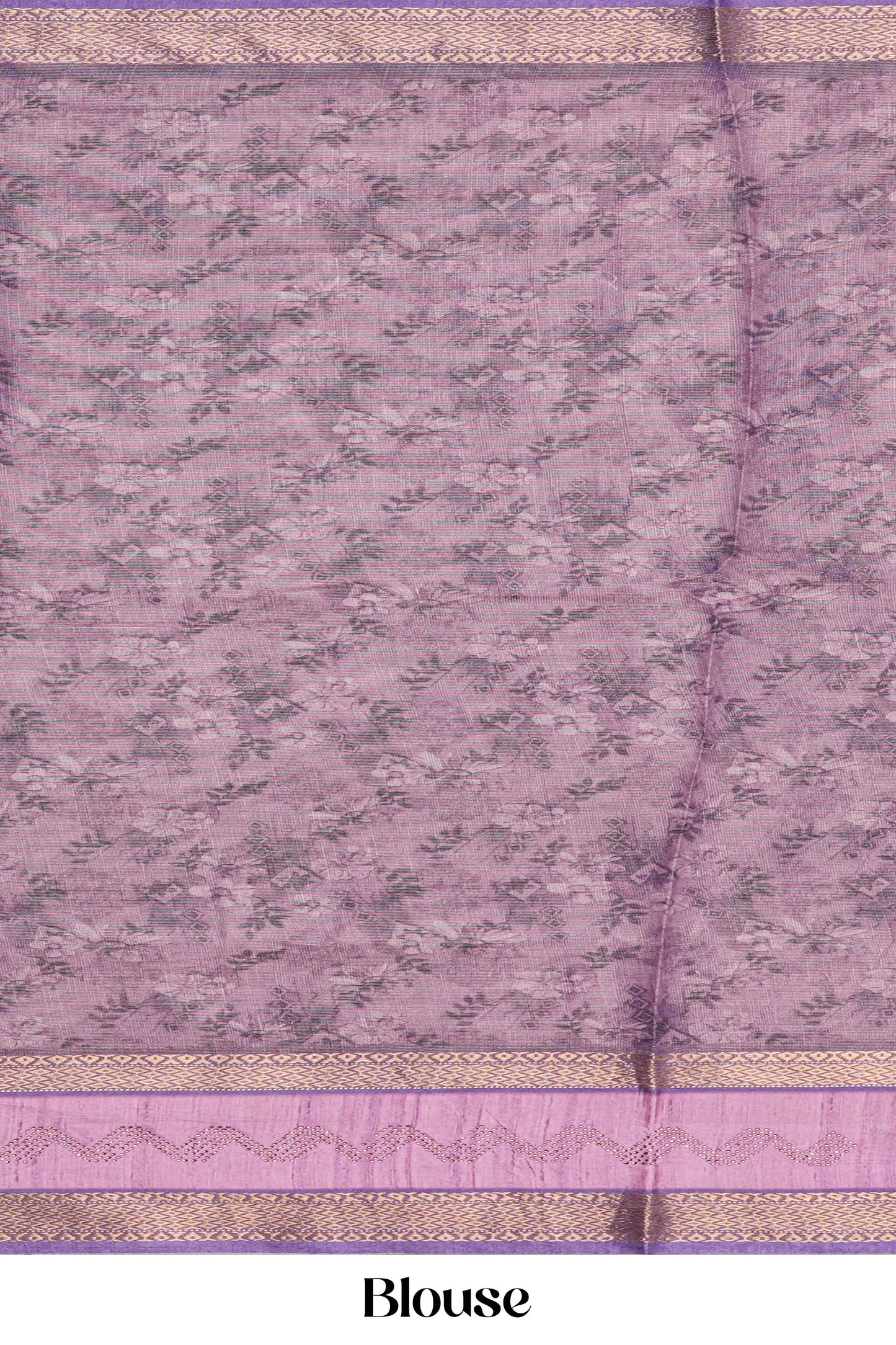 Linen Tissue