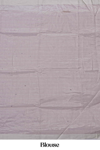 Mangalagiri Silk Image 6