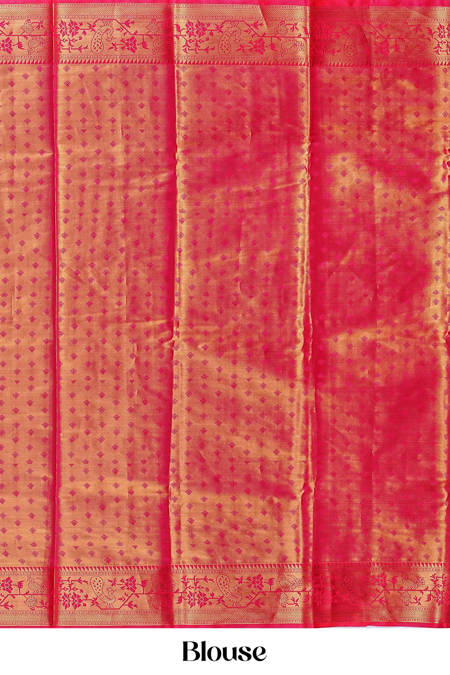 Art Tissue
