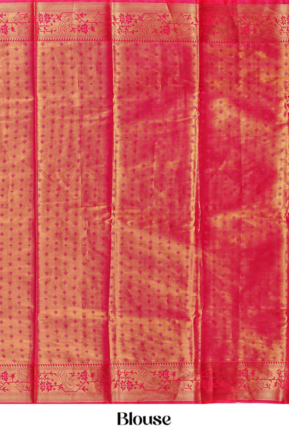 Art Tissue