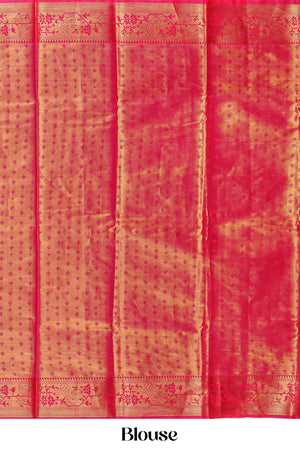 Art Tissue