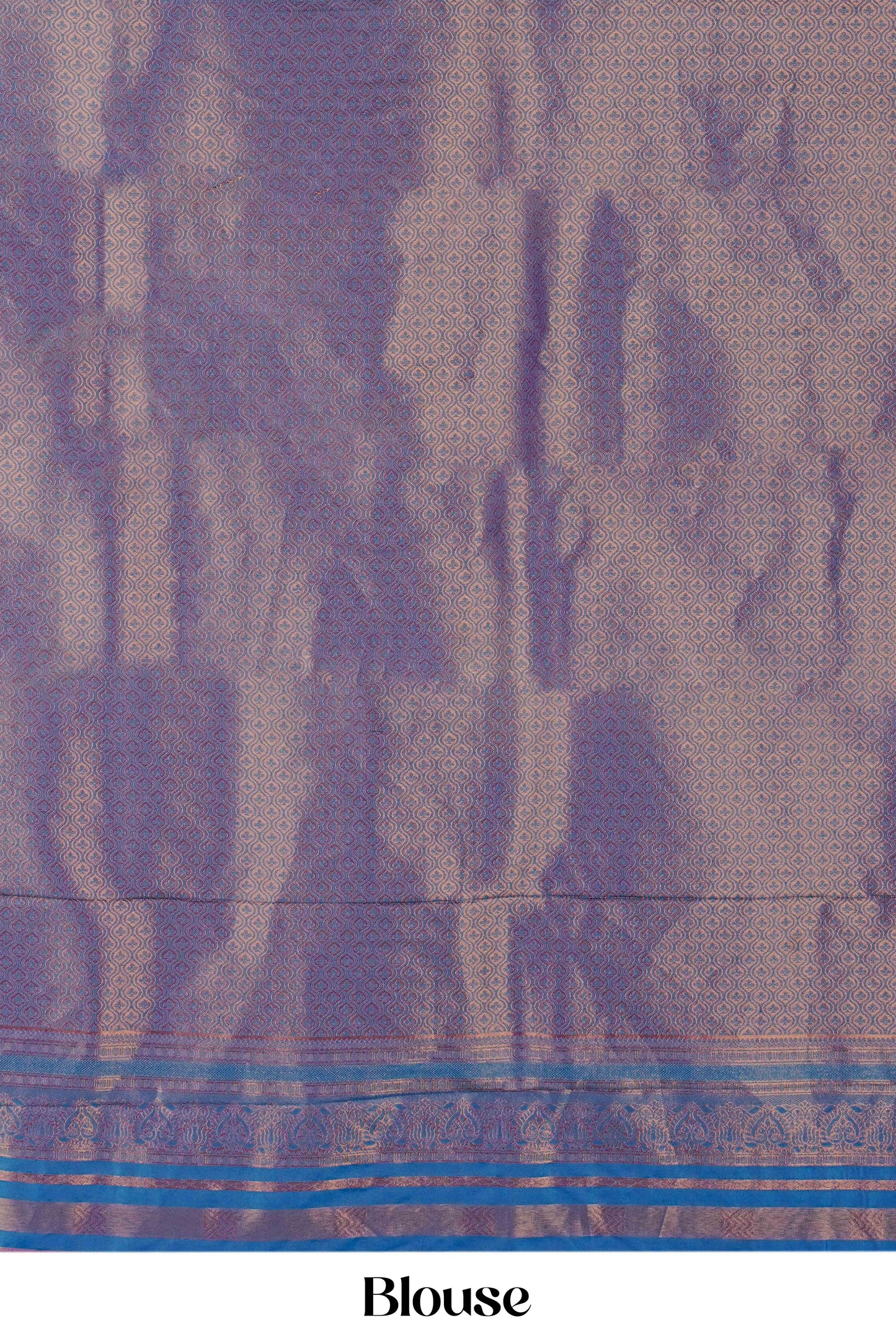 Art Silks