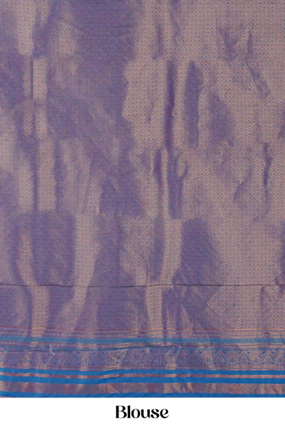 Art Silks
