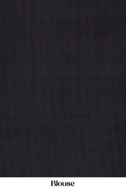 Modal Silk Sarees