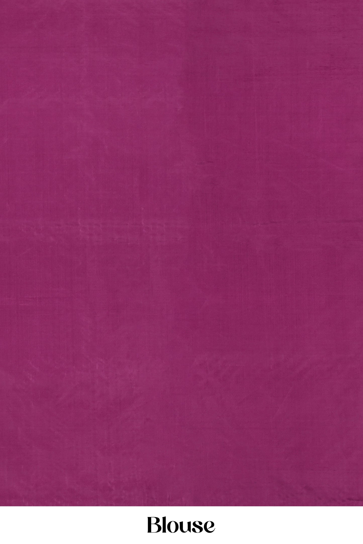 Vazhainaar Silk