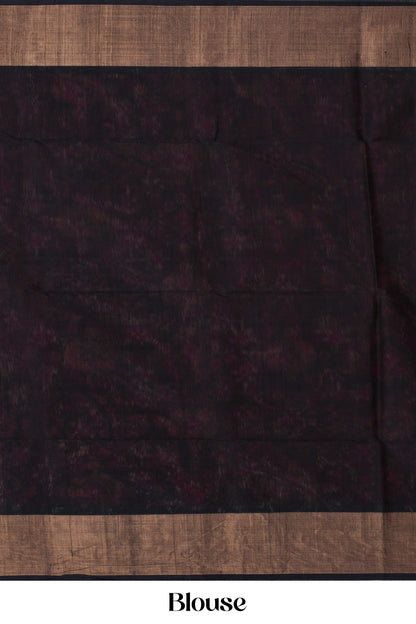 Pochampally Sarees