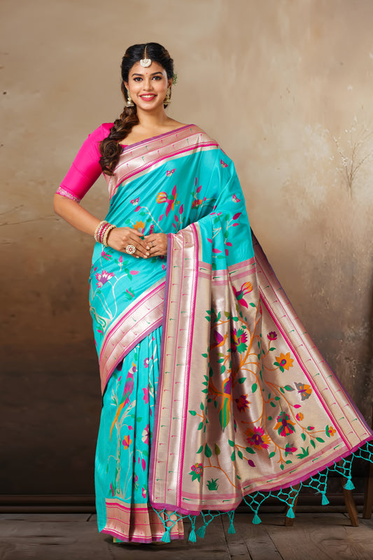 Art Silk