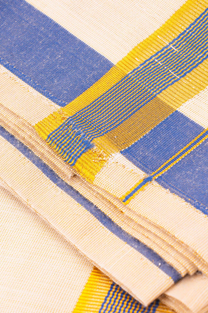 Mens Dhoti Shirt