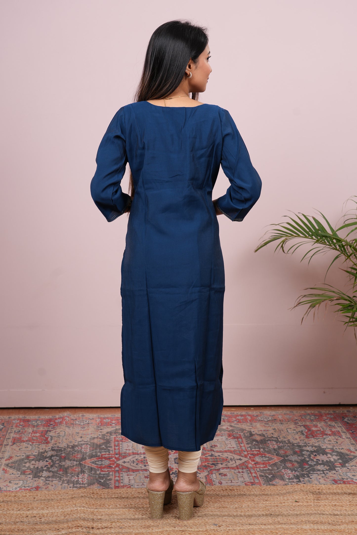 Womens Tops
