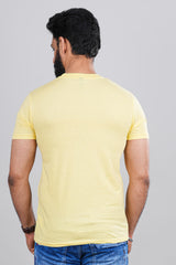Mens T Shirt