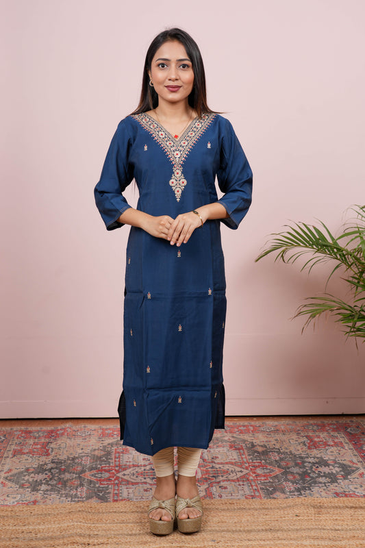 Womens Tops