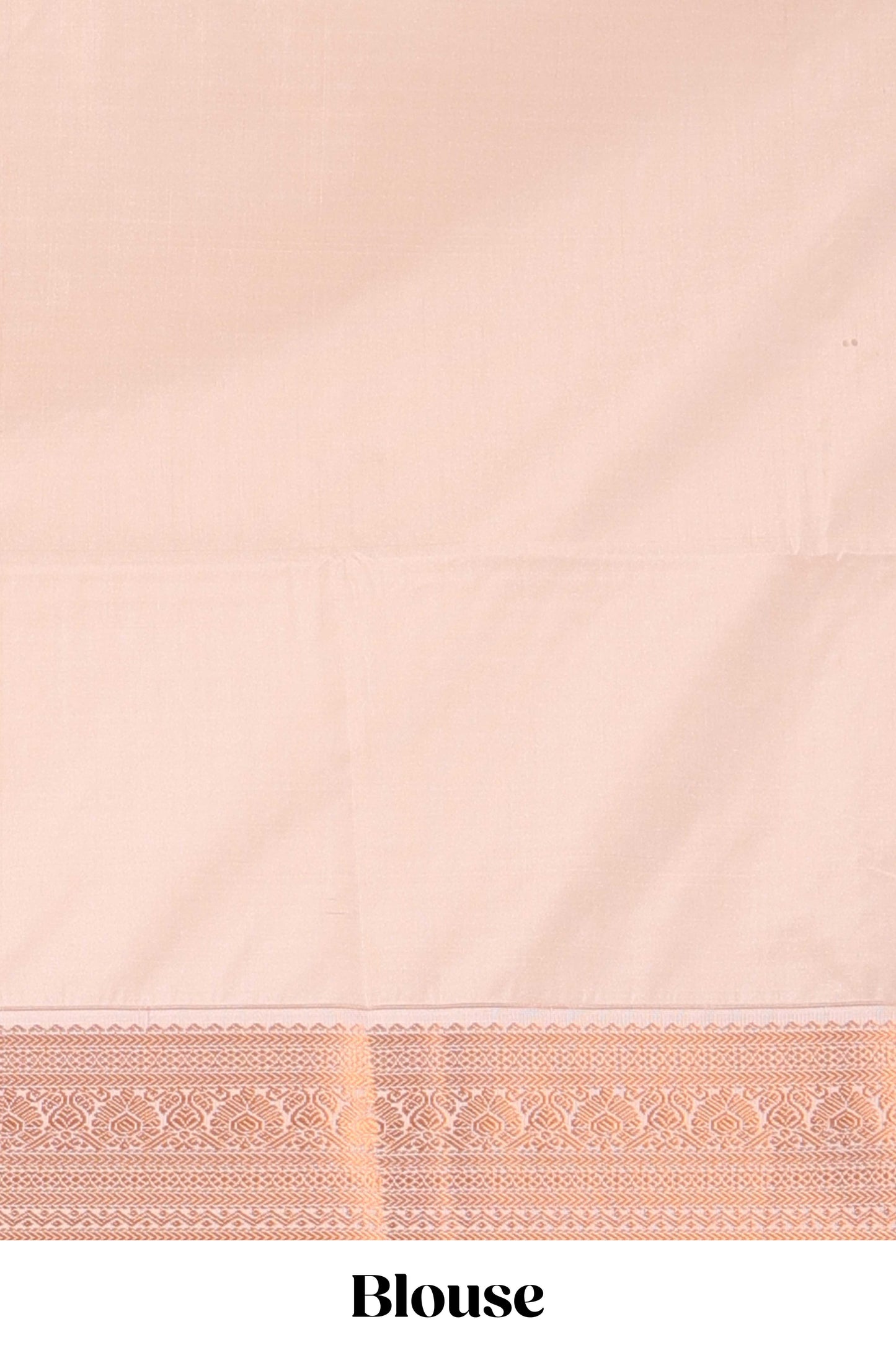 Mustard checked vairaoosi semi soft silk saree with floral zari butta and contrast Pallu