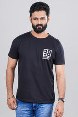 Mens T shirt