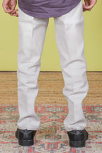 Boy's Pant