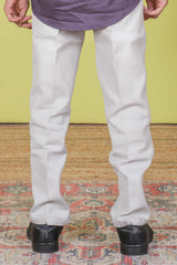 Boy's Pant