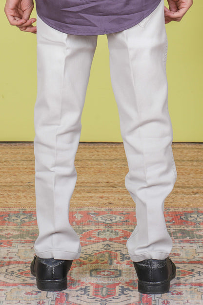 Boy's Pant