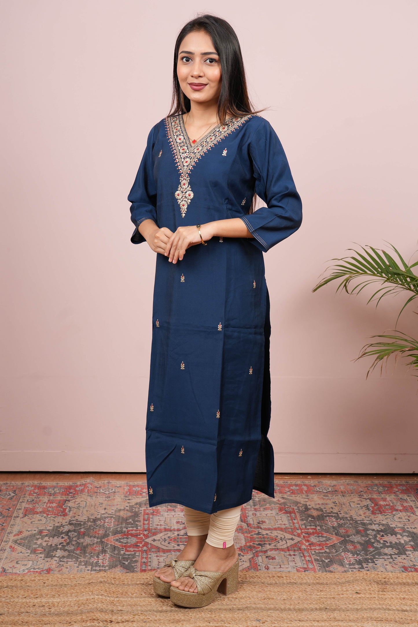 Womens Tops