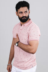 Mens T Shirt