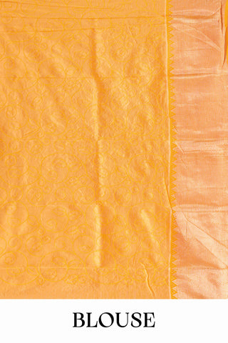 Mangalagiri Silk Image 6