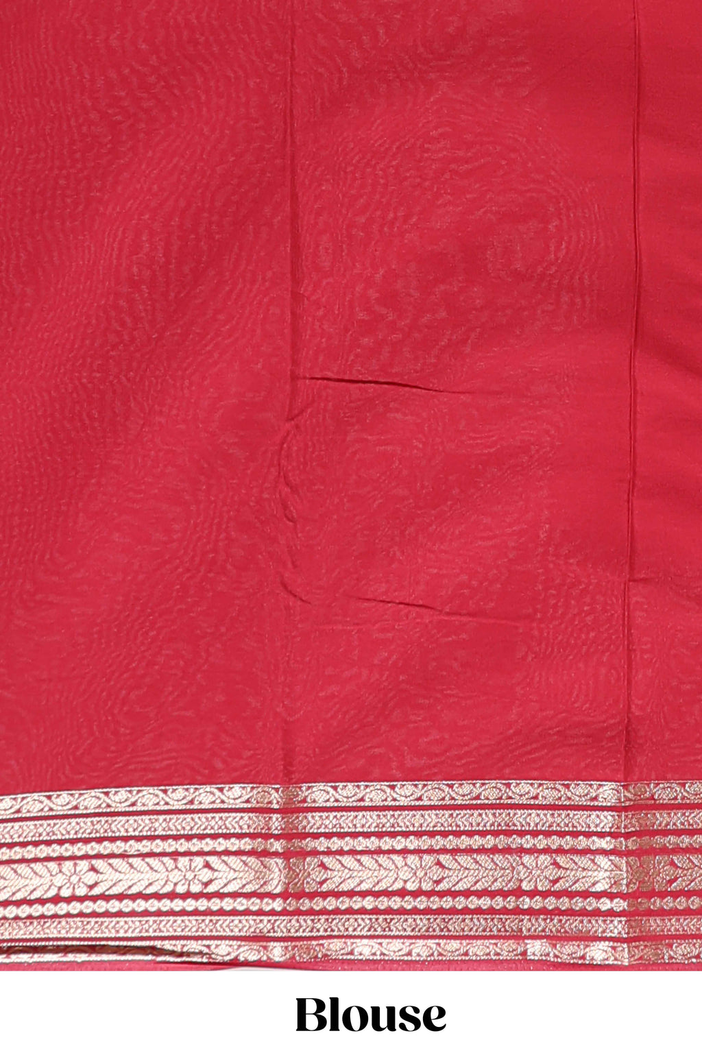 Lemon yellow plain design art mysore silk saree with contrast zari border and blouse