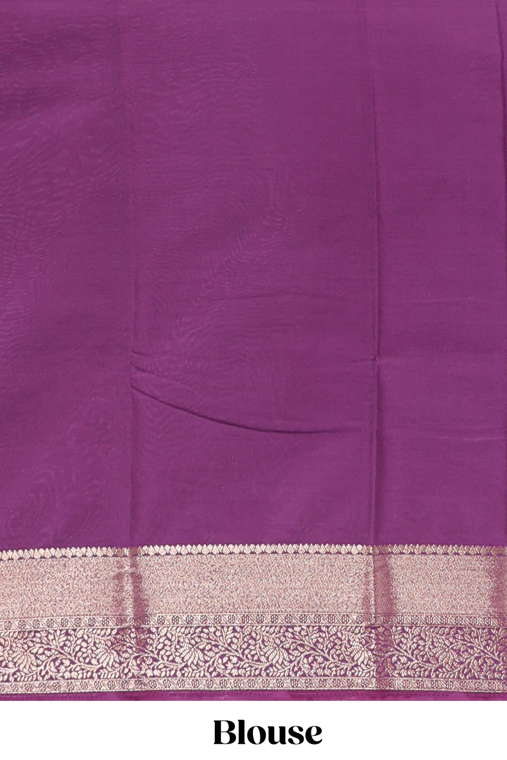 Turquoise green floral zari motifs design art mysore silk saree with contrast zari border and blouse