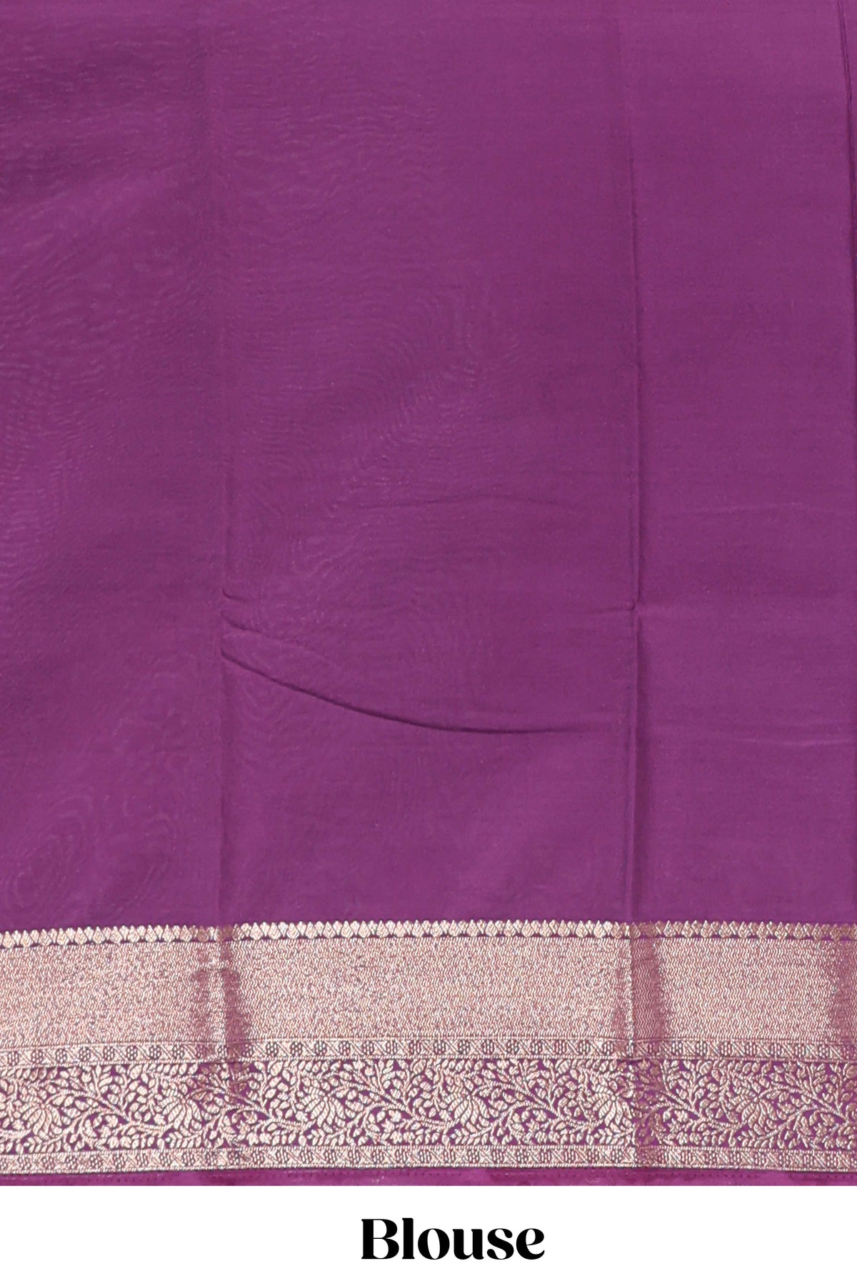 Turquoise green floral zari motifs design art mysore silk saree with contrast zari border and blouse