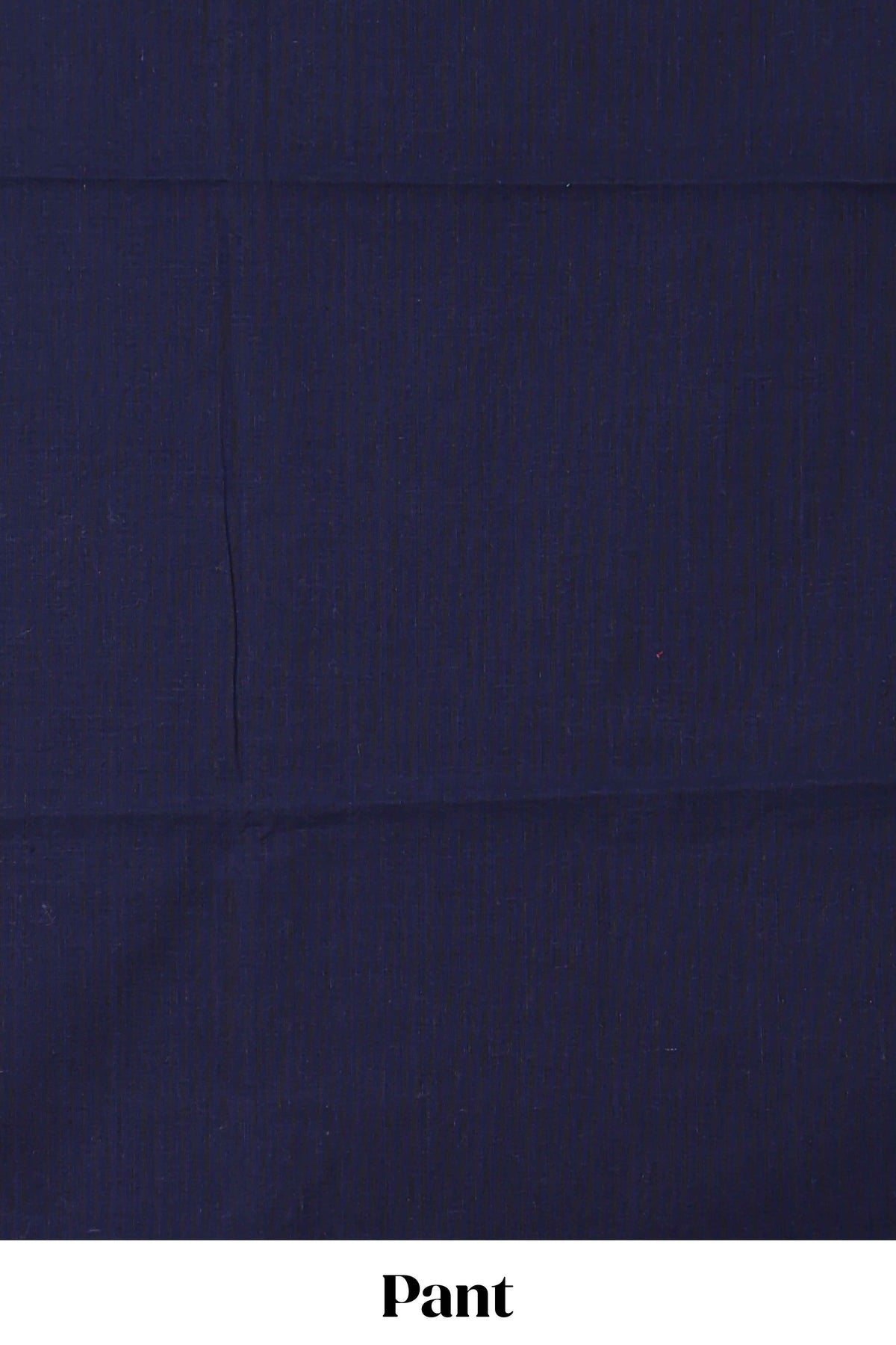 Lavender micro butta prints cotton chudidhar material with zari border and contrast pant & dupatta