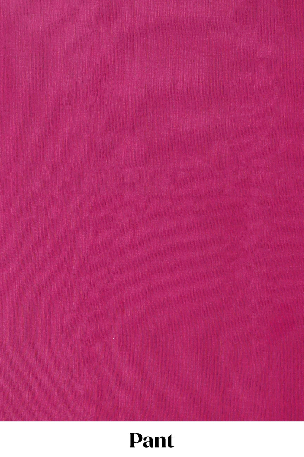 Purple checked cotton chudidhar material with matching solid pant and contrast floral dupatta