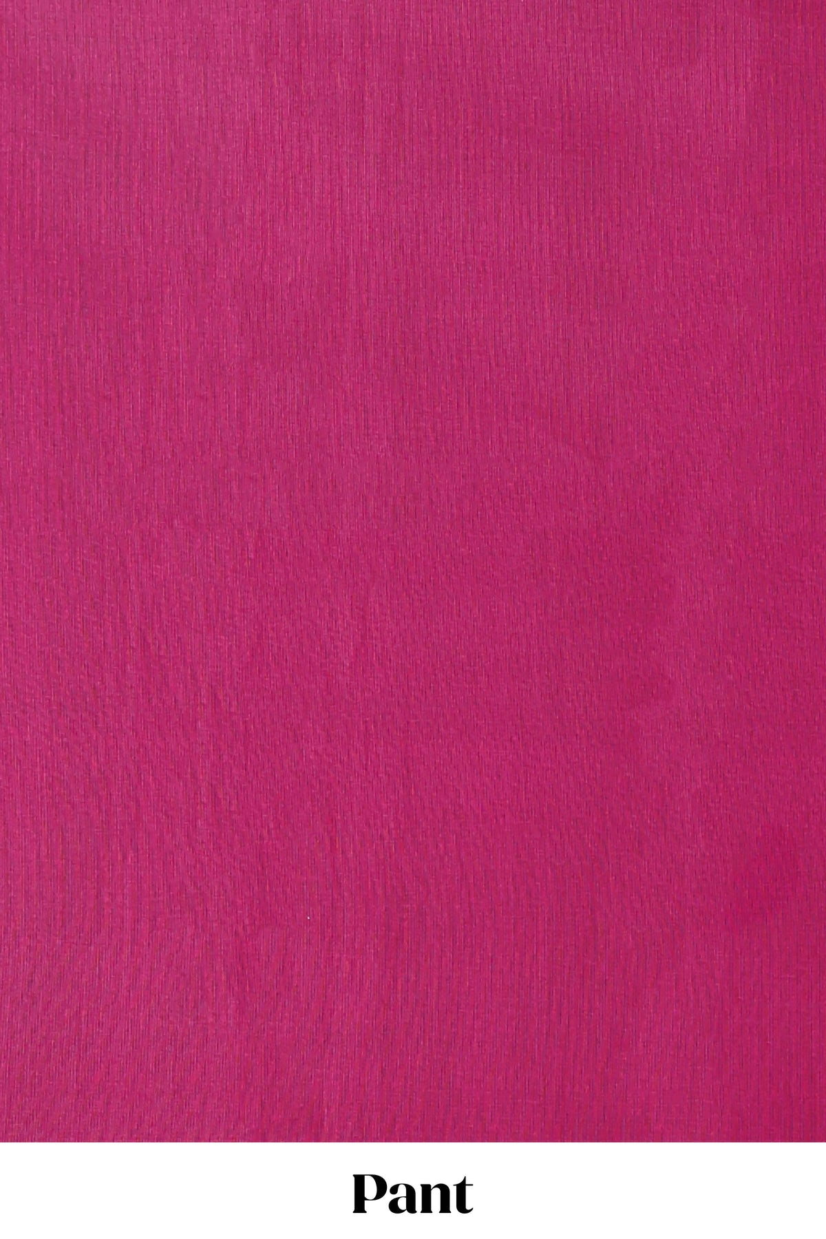 Purple checked cotton chudidhar material with matching solid pant and contrast floral dupatta