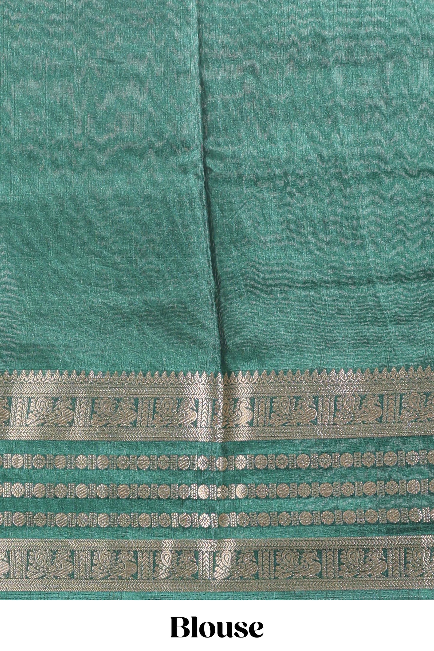 Lemon yellow unique buttas dola silk saree with contrast zari border and blouse