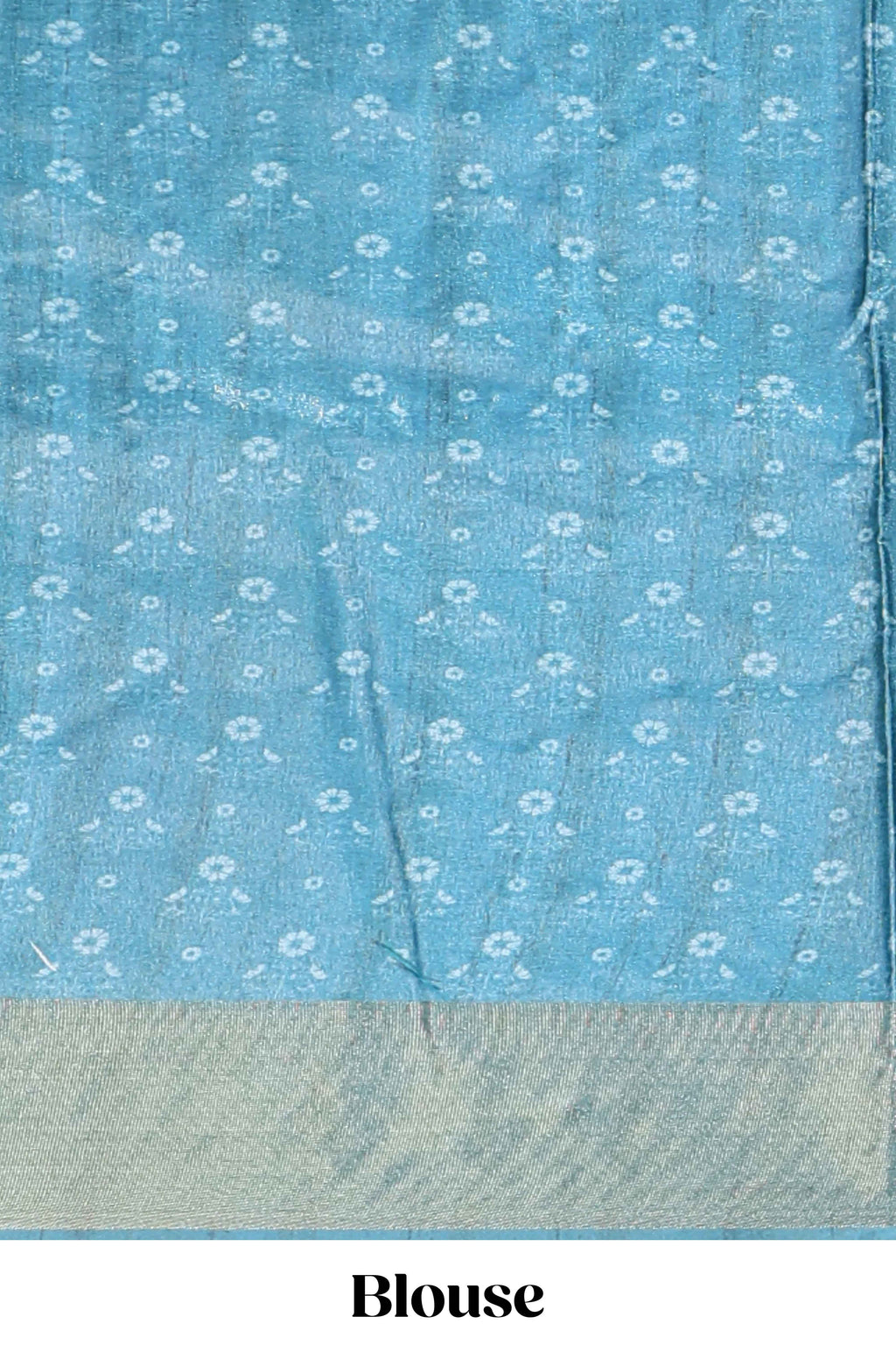 Maroon dola silk saree with contrast coper gold zari border and contrast blouse