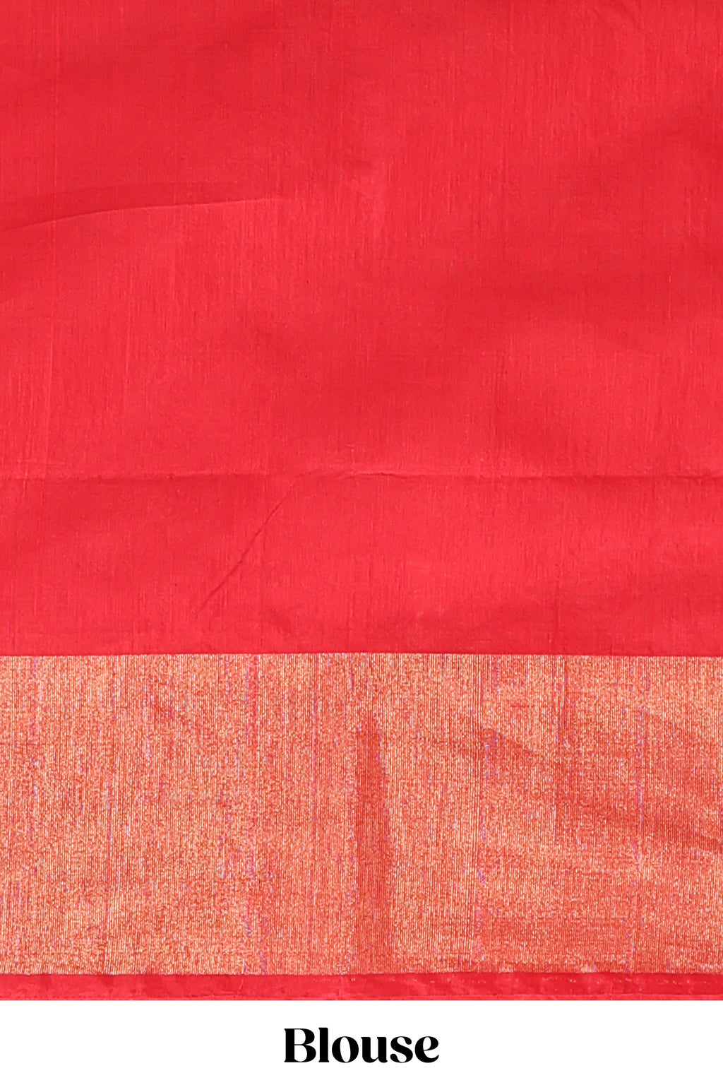Mustard ikkat style motifs design ikkat cotton saree with contrast zari design border and plain blouse