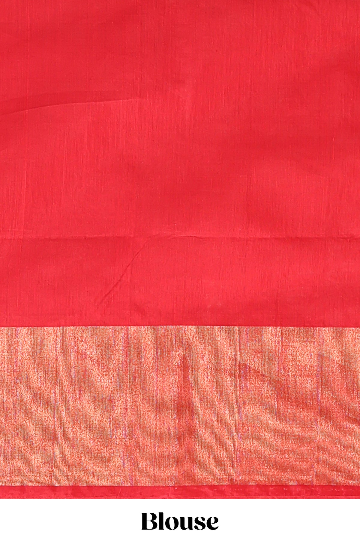 Mustard ikkat style motifs design ikkat cotton saree with contrast zari design border and plain blouse