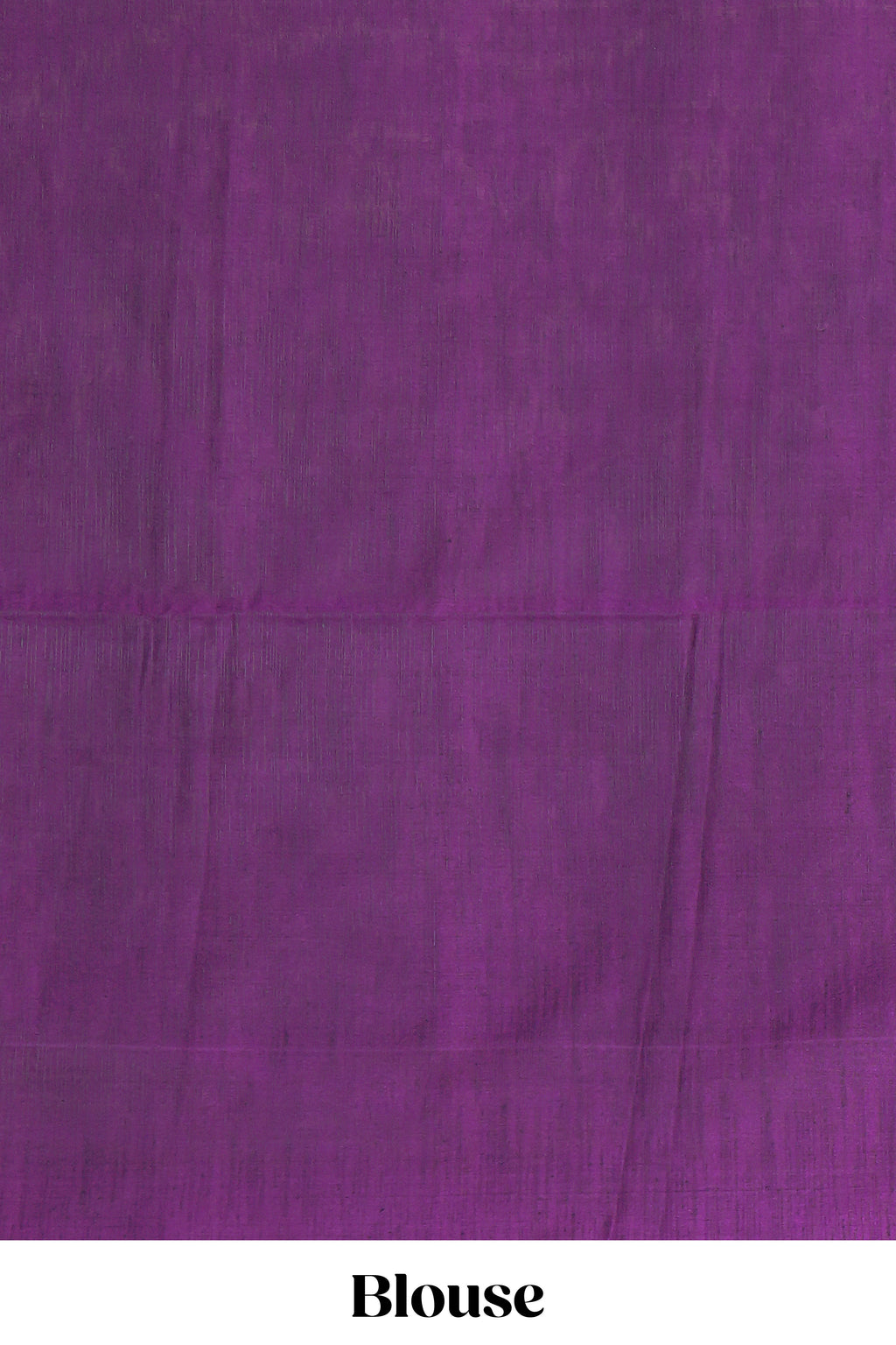 Midnight green zari motifs design kathan silk saree with contrast border and zari checked pallu