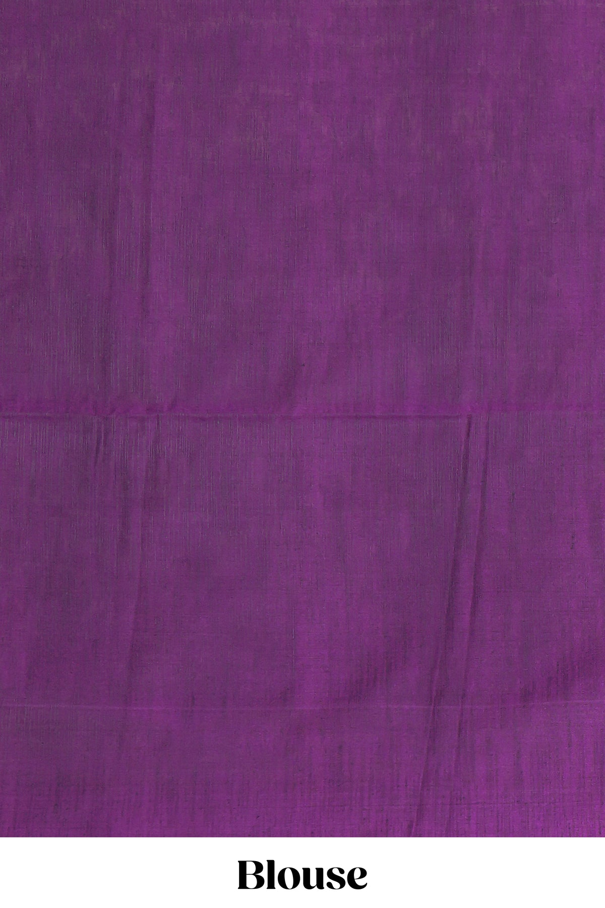 Midnight green zari motifs design kathan silk saree with contrast border and zari checked pallu