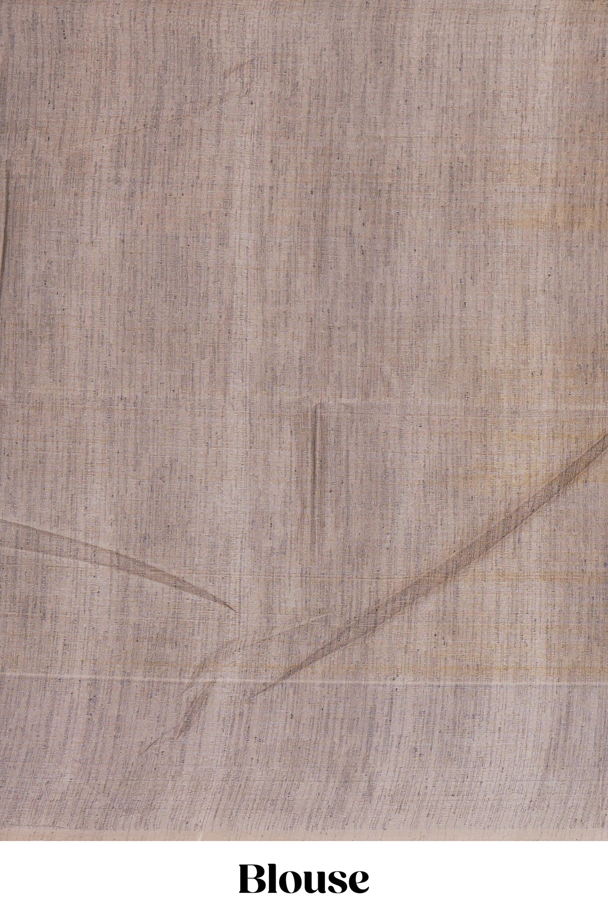 Deep mustard zari motifs design kathan silk saree with contrast border and zari checked pallu