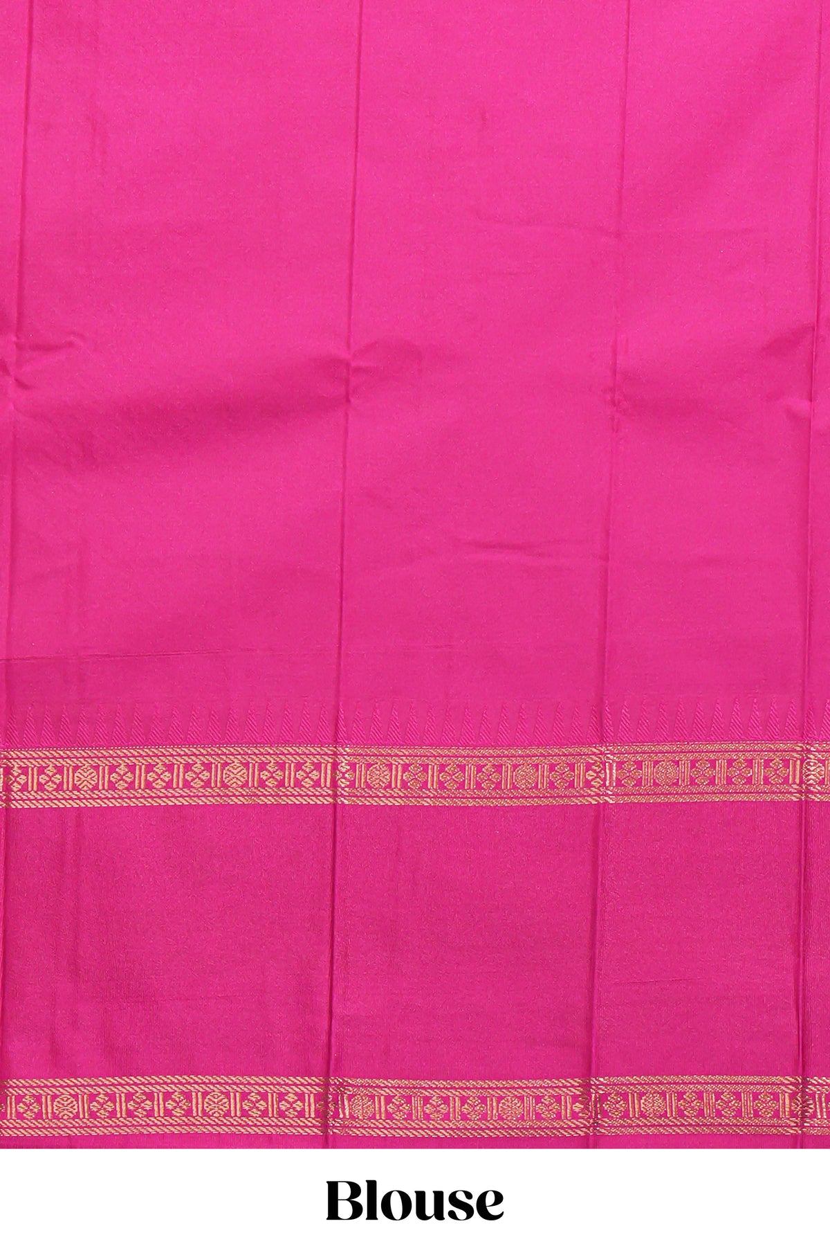 Lime Yellow color kotta cotton saree with copper zari floral buttas a rich zari border and woven zari pallu with matching blouse piece