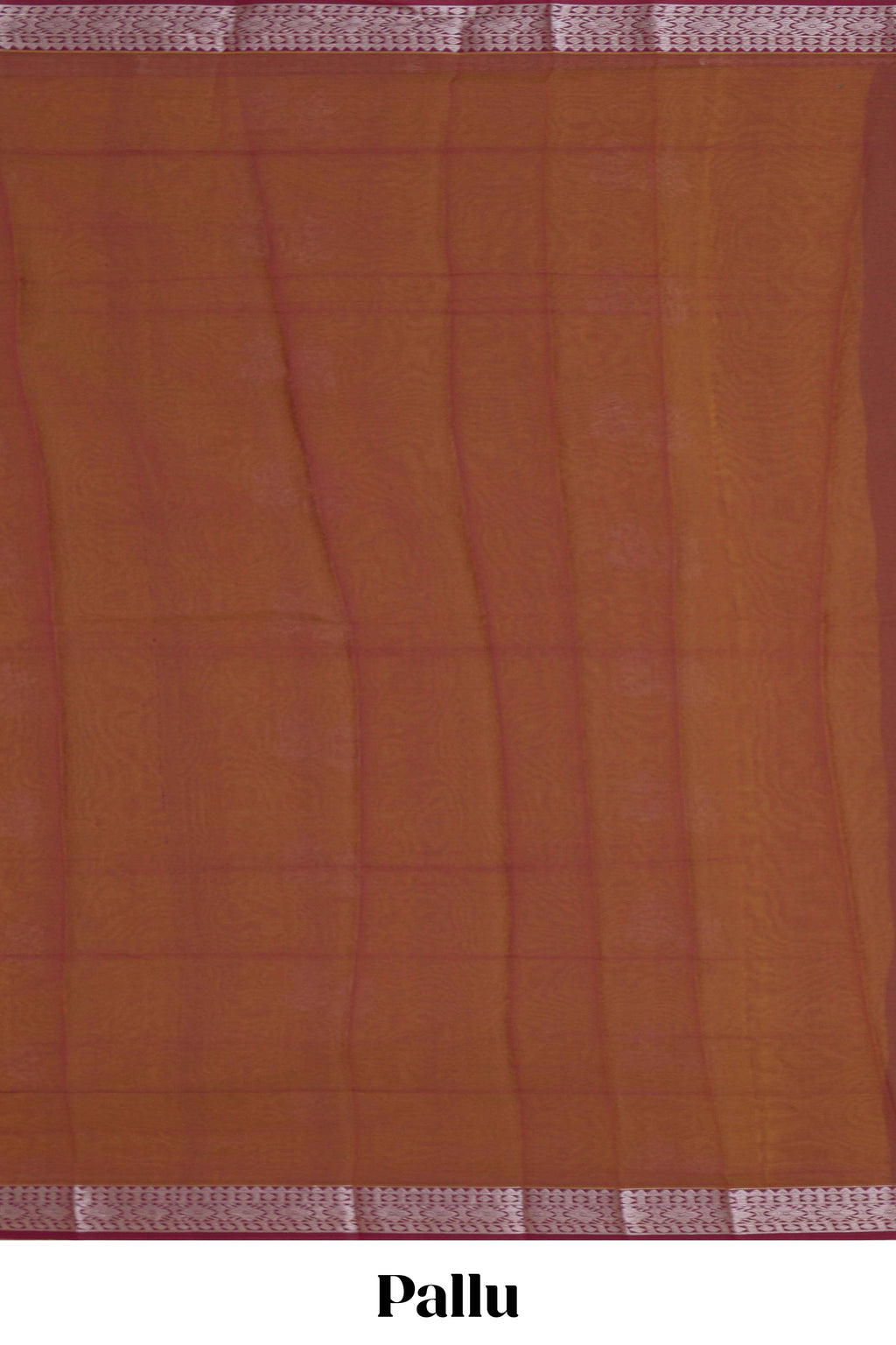 Lime yellow floral motifs design kota cotton saree with contrast zari border and blouse