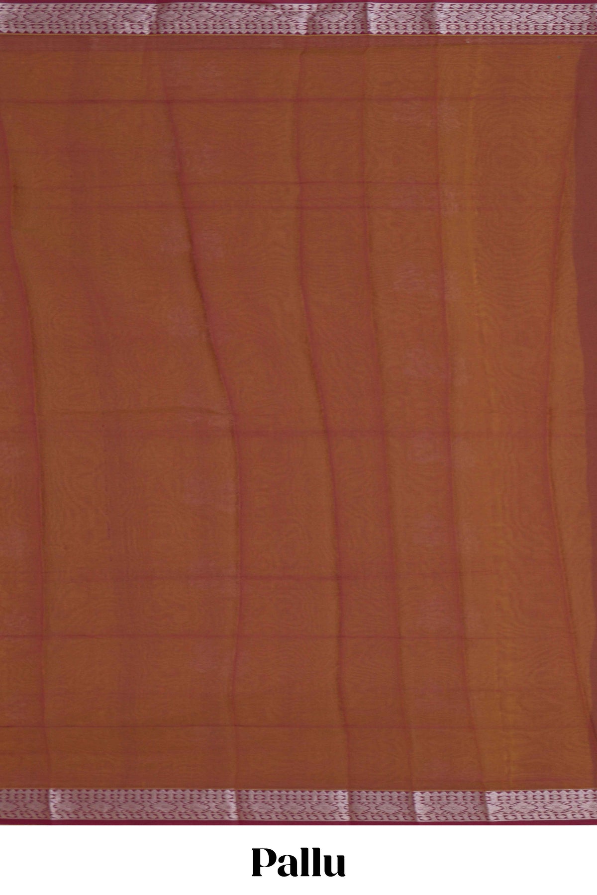Lime yellow floral motifs design kota cotton saree with contrast zari border and blouse