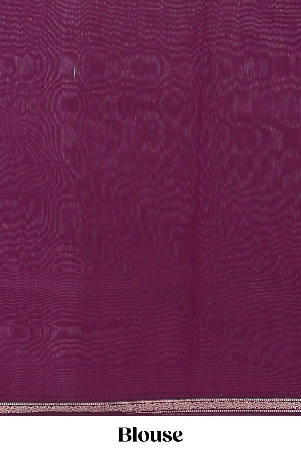 Blue floral motifs designed kovai cotton saree with sef border and blouse